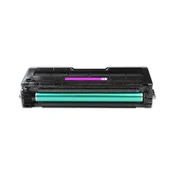 toner Ricoh 407644/SP C220 Magenta