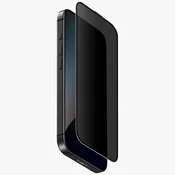 1 to 3 SKINARMA KALJENO STEKLO ZA ZASEBNOST ZA IPHONE AIR