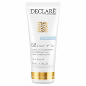 Hidratantna Krema u Boji Hydro Balance BB Cream Declaré 16070900 Spf 30 (50 ml) Spf 30 50 ml