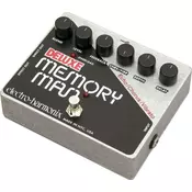 Electro-Harmonix Deluxe Memory Man