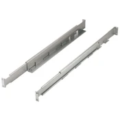 Rack Kit E3 Live 1U