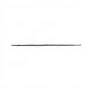 Stiga osovina tocka ic 474 ( 70311 )