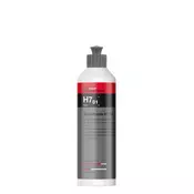 KochChemie Schleifpaste H7.01 - Groba abrazivna pasta 250ml