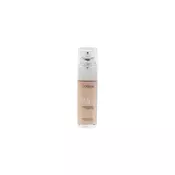 LOREAL PARIS True Match tecni puder 3N Beige Creme