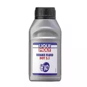 LIQUI MOLY 250ml zavorna tekočina 3092
