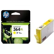 HP kertridž CB325EE