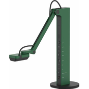 IPEVO VZ-R Vizualizator