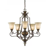 Lesnina LESTENEC Kelham-Hall   68.6/86.5 cm   E27