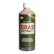 DYNAMITE BAITS Hydrolysed Crab Extract, 500ml (DY1247)