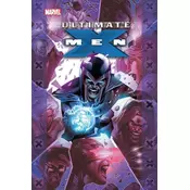 Ultimate X-Men T.3