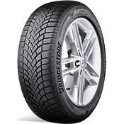 BRIDGESTONE zimska pnevmatika 185/65R15 88T Blizzak LM005
