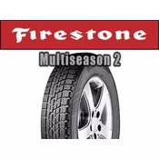 FIRESTONE - MSEASON2 - cjelogodišnje - 185/65R14 - 90H - XL