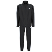 ADIDAS KOMPLET TRENERKA M 3S WV TT TS ZA MUŠKARCE