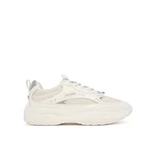 Superge Steve Madden 11005494 Bela