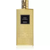 Perris Monte Carlo Musk Extreme parfumska voda uniseks 100 ml
