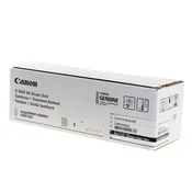 BOBEN ENOTA CEXV55B za iRAC256,356/45.000izp