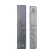 Donna Karan - DKNY MEN edt vapo 100 ml