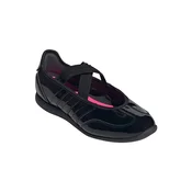 ADIDAS SPORTSWEAR Superge Barreda črna