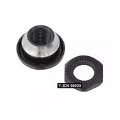 Zadnji konus Shimano nable FH-T660 Desni