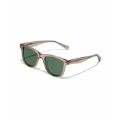 HAWKERS Sončna očala One Pair  bež / zelena