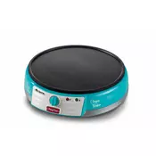 ARIETE 00C020201AR0