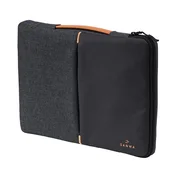 Sanwa Torba za laptop, Crna