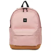 Vans OLD SKOOL SPORT BACKPACK 22L Rožnata