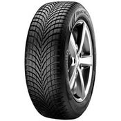 APOLLO - Alnac 4G Winter - ZIMSKE PNEVMATIKE - 195/65R15 - 95T - XL