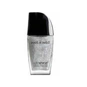 Wet n Wild Wild Lak za nokte Shine Color Kaleidoscope