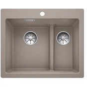 BLANCO PLEON 6 Split 523703
