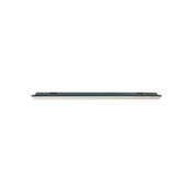 LED tehnicka fluorescentna svetiljka X-SERIES LED/48W/230V 6500K IP65 150 cm