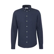 Casual Friday Srajca Anton, modra