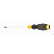Stanley odvijac ( STHT16195-0 )