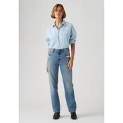 Kavbojke Levis 501 90S