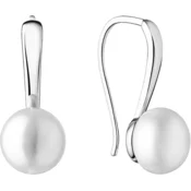 GAURA PEARLS SK20458E-W