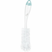 NUK Cleaning Brush cetka za cišcenje 2 u 1 1 kom