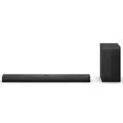 LG Sound Bar S70TY