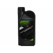 MAZDA DEXELIA OEM motorno olje Original Oil Ultra DPF 5W-30, 5L MAZ5W30DPF