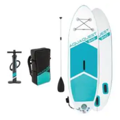 INTEX SUP daska za veslanje AQUA QUEST 240 YOUTH (68241)