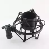 Oktava Shock mount O45-50mm