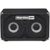Hartke HyDrive HD210