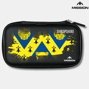 MISSION/Dart Case/EVA/UK Counties/Shropshire