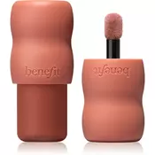 Benefit Play Daze tekuce rumenilo nijansa Starlaa 6 ml