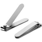 Xiaomi Set za njegu noktiju, 5u1 - Five-piece Nail Clippers