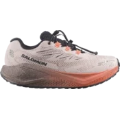 Salomon Tekaški copati Aero Blaze 4 GRVL Gore-Tex