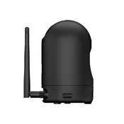 slomart Foscam R4M-B varnostna kamera Cube IP varnostna kamera Notranji 2560 x 1440 slikovnih pik Namizni