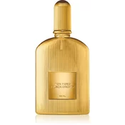 Tom Ford Black Orchid Parfum 50ml