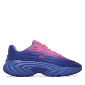 Superge Lacoste Spinor 51SFA0035 Modra