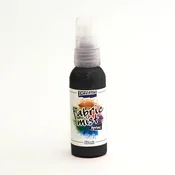 Barva za tekstil v spreju Fabric Mist 50 ml | izberite odtenek
