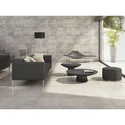 CONCEPT WHITE 30x60